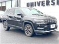 2022 Jeep Jeep Others