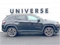 2022 Jeep Jeep Others