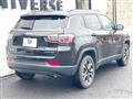 2022 Jeep Jeep Others