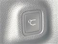 2022 Jeep Jeep Others