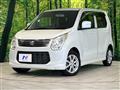 2012 Suzuki Wagon R
