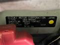 2012 Suzuki Wagon R