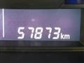 2012 Suzuki Wagon R