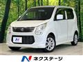 2012 Suzuki Wagon R