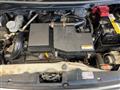 2012 Suzuki Wagon R
