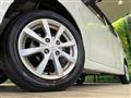 2012 Suzuki Wagon R