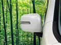 2012 Suzuki Wagon R