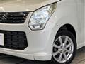 2012 Suzuki Wagon R