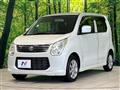 2012 Suzuki Wagon R