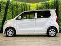 2012 Suzuki Wagon R
