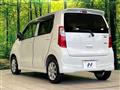 2012 Suzuki Wagon R