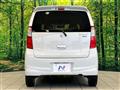 2012 Suzuki Wagon R