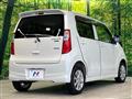 2012 Suzuki Wagon R