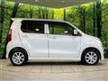 2012 Suzuki Wagon R