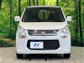 2012 Suzuki Wagon R