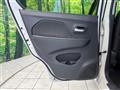 2012 Suzuki Wagon R
