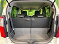 2012 Suzuki Wagon R