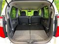 2012 Suzuki Wagon R