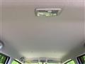 2012 Suzuki Wagon R