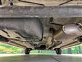 2012 Suzuki Wagon R