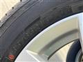 2012 Suzuki Wagon R
