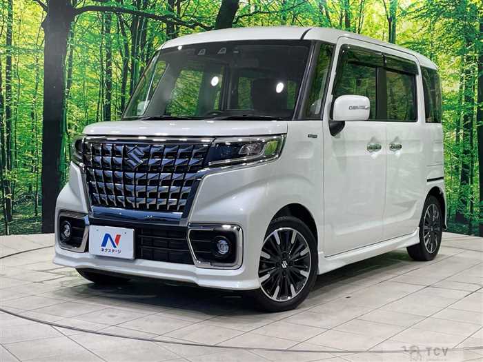 2022 Suzuki Suzuki Others