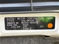 2022 Suzuki Suzuki Others