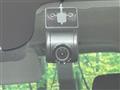 2022 Suzuki Suzuki Others