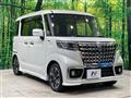 2022 Suzuki Suzuki Others