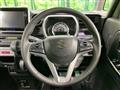 2022 Suzuki Suzuki Others