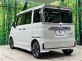 2022 Suzuki Suzuki Others