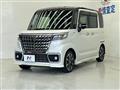 2023 Suzuki Suzuki Others