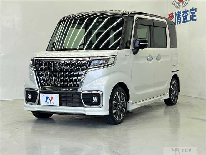 2023 Suzuki Suzuki Others