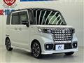 2023 Suzuki Suzuki Others