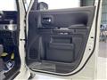 2023 Suzuki Suzuki Others