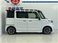 2023 Suzuki Suzuki Others