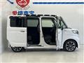 2023 Suzuki Suzuki Others
