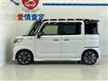 2023 Suzuki Suzuki Others