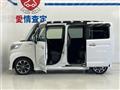 2023 Suzuki Suzuki Others