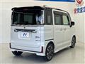 2023 Suzuki Suzuki Others