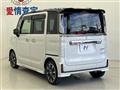 2023 Suzuki Suzuki Others