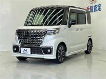 2023 Suzuki Suzuki Others