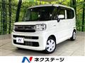 2024 Suzuki Spacia