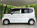 2024 Suzuki Spacia