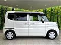 2024 Suzuki Spacia