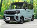 2025 Suzuki Suzuki Others