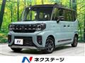 2025 Suzuki Suzuki Others