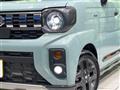2025 Suzuki Suzuki Others