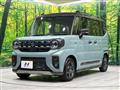2025 Suzuki Suzuki Others
