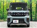 2025 Suzuki Suzuki Others